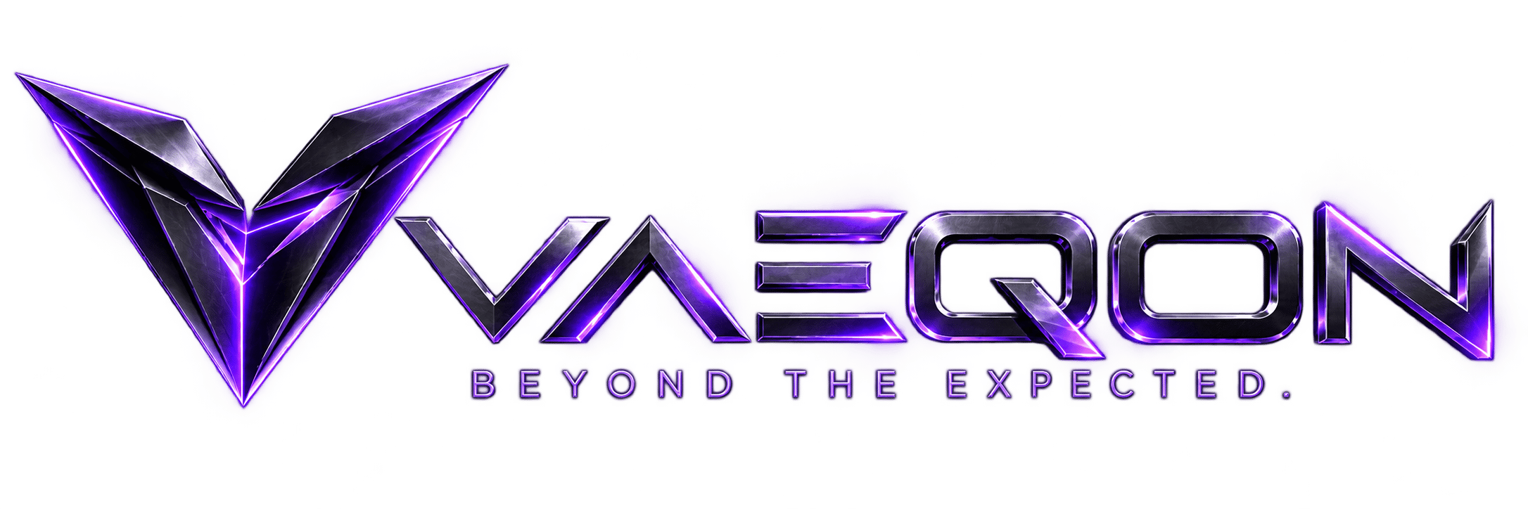 VAEQON automated trading Expert Advisor