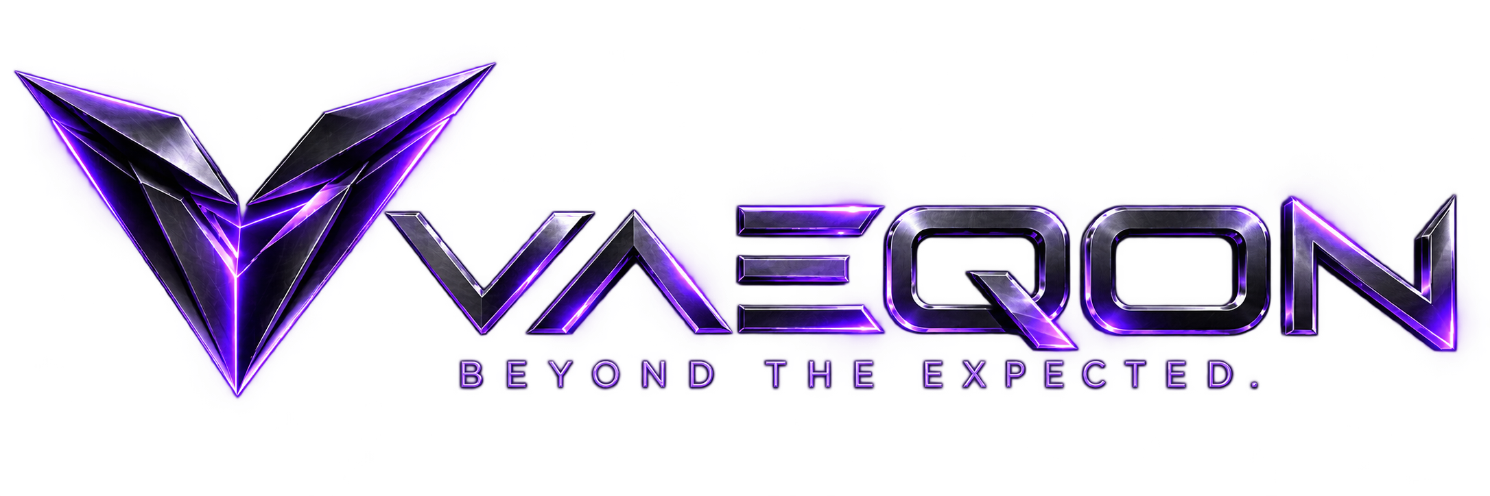 VAEQON automated trading software — Beyond the Expected
